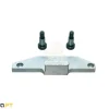 Jogo Sincronização VW e SEAT Kroftools 1564