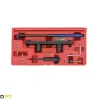 Jogo Sincronização VW 2.0 Gasolina Kroftools 1558