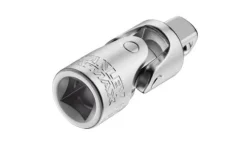 Junta Articulada 1/2" Fatmax Stanley FMMT17999-0