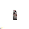 Junta de Silicone HT Neutro 75ml Krafft 54281