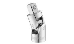 Junta Universal Articulada 1/2" Stanley STMT86411-0