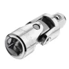 Junta Universal Articulada 1/4" Stanley STMT86011-0