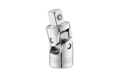 Junta Universal Articulada 1/4" Stanley STMT86011-0