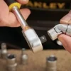 Junta Universal 1/4" Fatmax Stanley FMMT18008-0