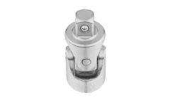 Junta Universal 1/4" Fatmax Stanley FMMT18008-0