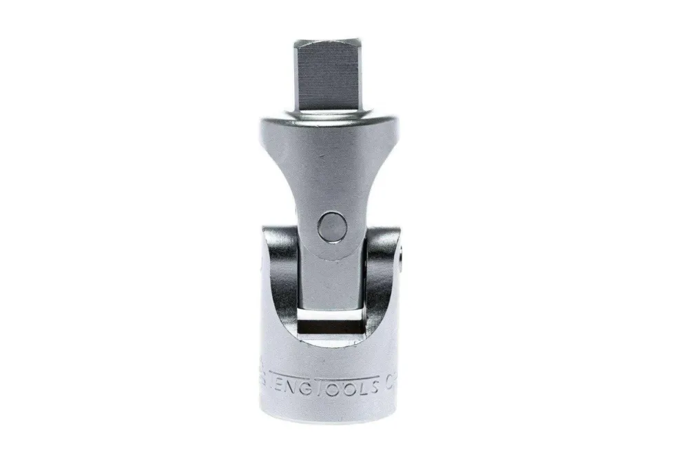 Junta Universal Quadrada 3/4" Teng Tools M340030