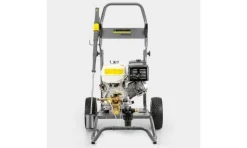 Kaercher Lavadora de Alta Pressão HD 9/23 G 1.187-906.0