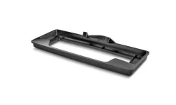 Karcher Acessório de Limpeza para Tapetes & Carpetes 2.863-269.0
