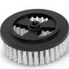 Karcher Acessório Intercambiável Universal para WB 130 2.644-289.0