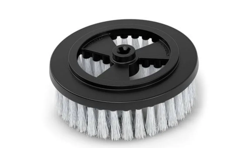 Karcher Acessório Intercambiável Universal para WB 130 2.644-289.0
