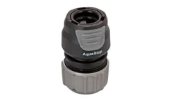 Karcher Acoplamento de Mangueira Universal Premium 2.645-196.0