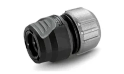 Karcher Acoplamento de Mangueira Universal Premium 2.645-196.0