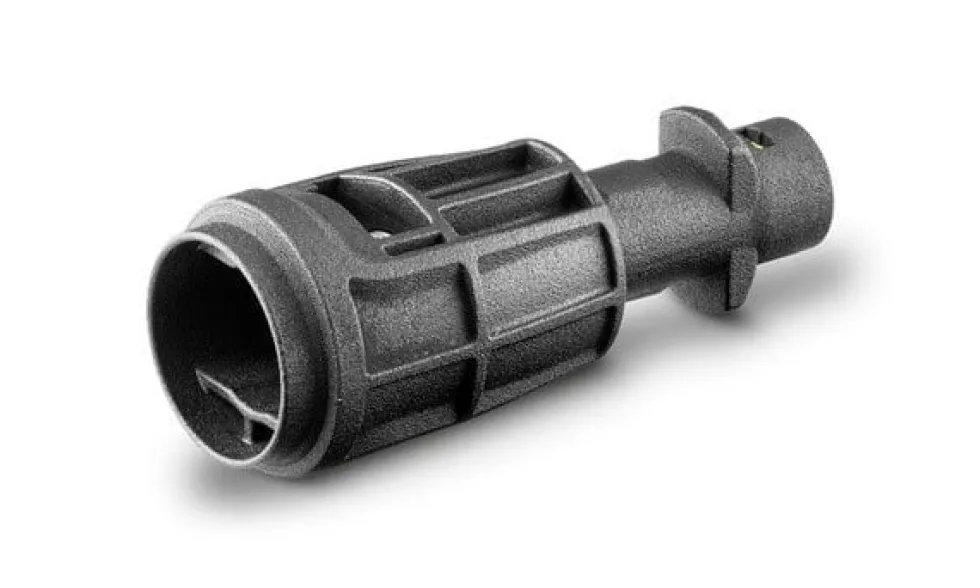 Karcher Adaptador M 2.643-950.0