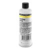 Karcher Antiespumante FoamStop Neutro 125ML 6.295-873.0