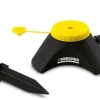 Karcher Aspersor CS 90 VARIO 2.645-025.0
