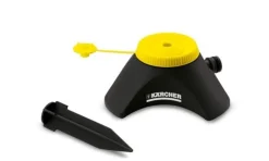Karcher Aspersor CS 90 VARIO 2.645-025.0