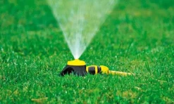 Karcher Aspersor CS 90 VARIO 2.645-025.0