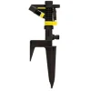 Karcher Aspersor de Pulso Circular e Setorial PS 300 2.645-023.0