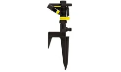 Karcher Aspersor de Pulso Circular e Setorial PS 300 2.645-023.0