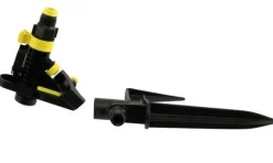 Karcher Aspersor de Pulso Circular e Setorial PS 300 2.645-023.0