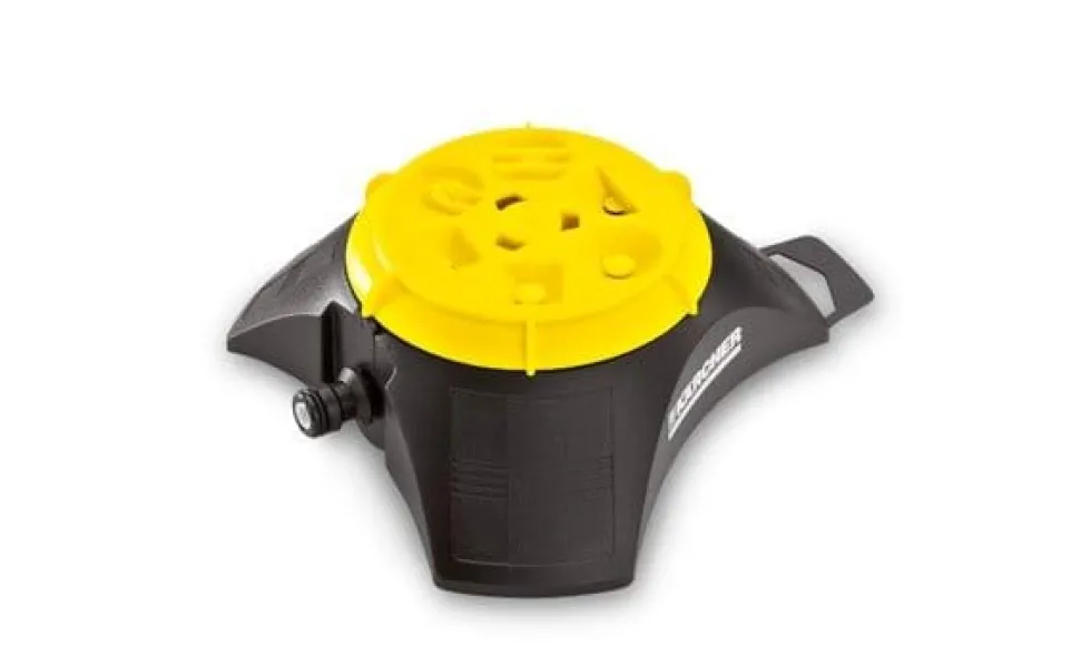 Karcher Aspersor Multifunções 6 Bicos MS 100 2.645-026.0