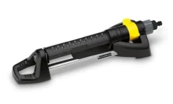 Karcher Aspersor Oscilante OS 5.320 S 2.645-134.0