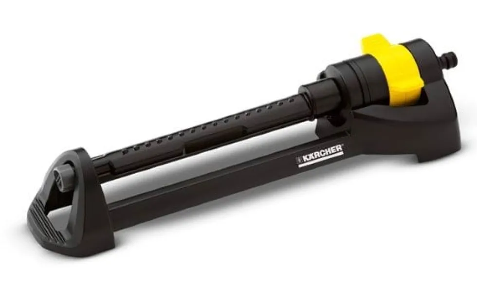 Karcher Aspersor Oscilante OS 3.220 2.645-133.0