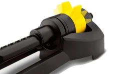 Karcher Aspersor Oscilante OS 3.220 2.645-133.0