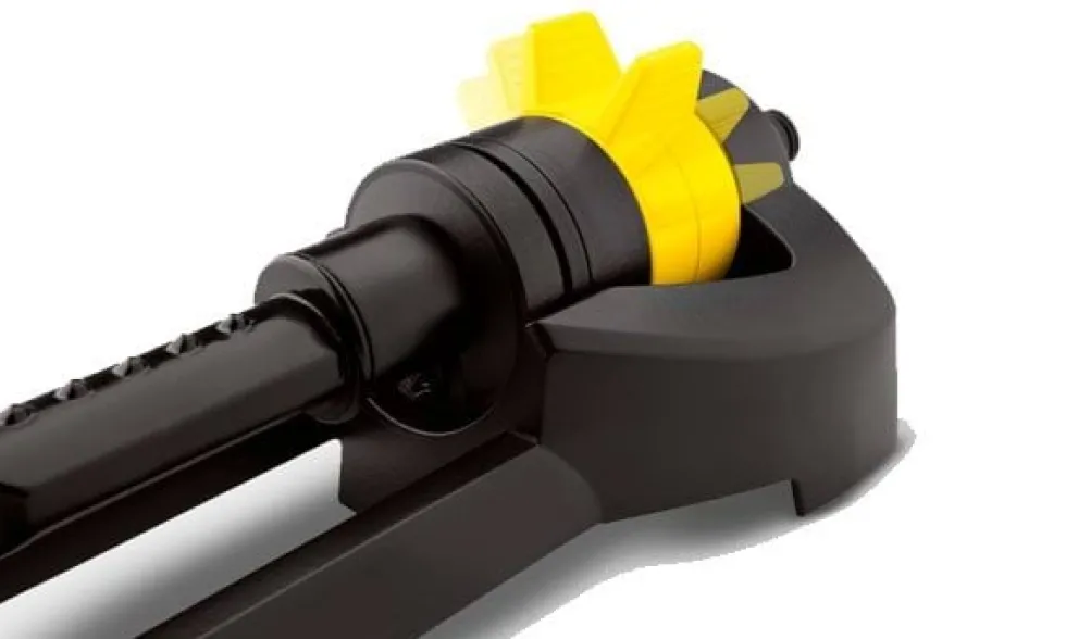 Karcher Aspersor Oscilante OS 3.220 2.645-133.0