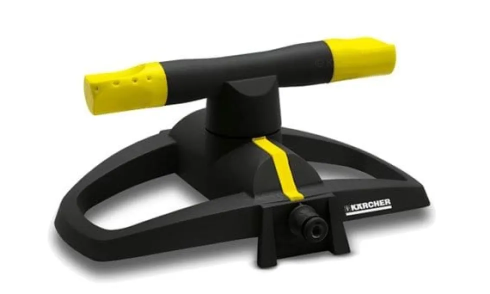 Karcher Aspersor Rotativo RS 120/2 2.645-020.0