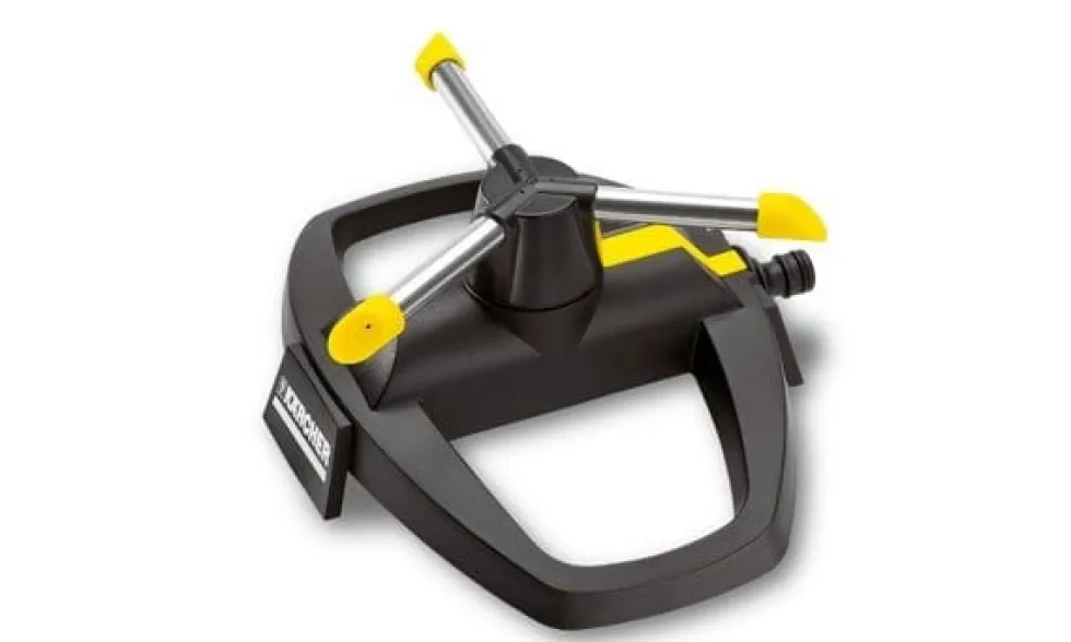 Karcher Aspersor Rotativo RS 130/3 2.645-019.0