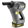 Karcher Aspirador a Bateria HV 1/1 Bp Cs Pack 1.394-261.0