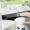 Karcher Aspirador a Bateria sem Fio WV 5 Plus 1.633-701.0