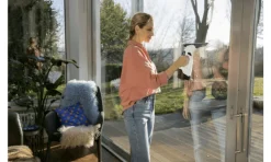Karcher Aspirador a Bateria sem Fio WV 5 Plus 1.633-701.0
