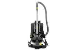 Karcher Aspirador a Bateria 36V 7,5Ah BV 5/1 BP PACK 1.394-250.0