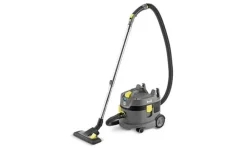 Karcher Aspirador a Bateria 36V T 9/1 Bp Pack 1.528-121.0