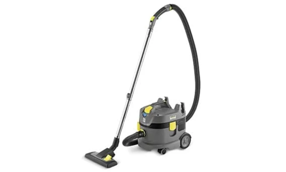 Karcher Aspirador a Bateria 36V T 9/1 Bp Pack 1.528-121.0