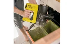 Karcher Aspirador a Bateria VC4 myHome 1.198-620.0