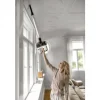 Karcher Aspirador a Bateria VC7 yourMax 1.198-710.0