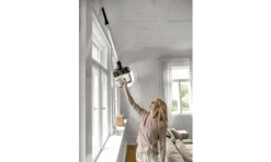Karcher Aspirador a Bateria VC7 yourMax 1.198-710.0