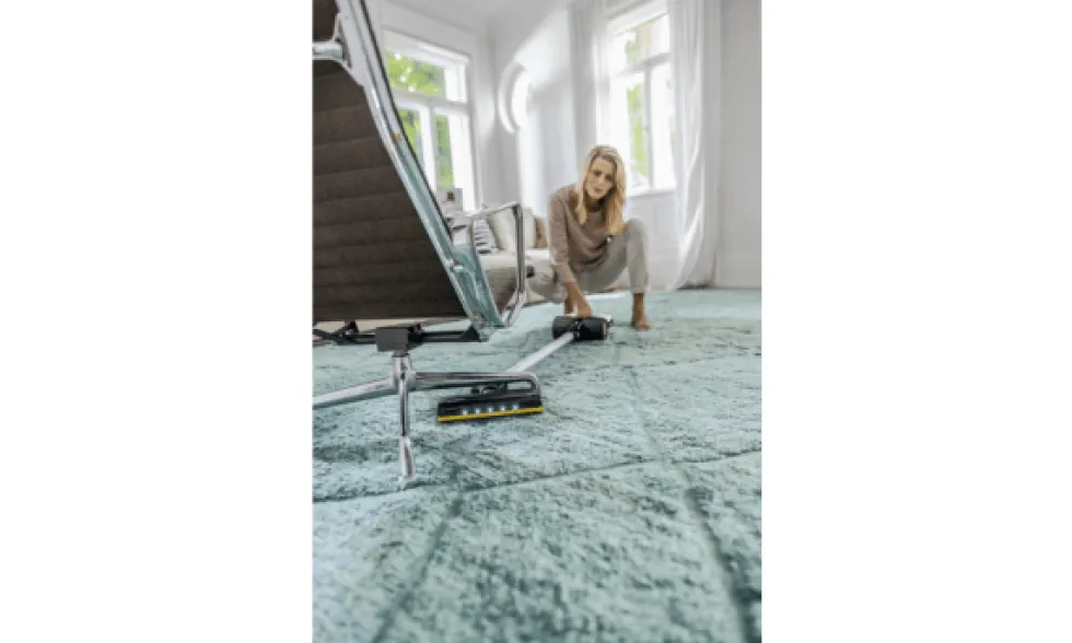 Karcher Aspirador a Bateria VC7 yourMax 1.198-710.0