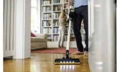 Karcher Aspirador a Bateria VC7 yourMax 1.198-710.0