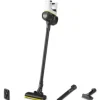 Karcher Aspirador a Bateria VC4 myHome 1.198-630.0