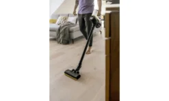 Karcher Aspirador a Bateria VC4 myHome 1.198-630.0