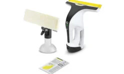 Karcher Aspirador a Bateria WV 6 Plus 1.633-741.0