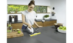 Karcher Aspirador a Bateria WV 6 Plus 1.633-741.0