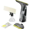 Karcher Aspirador a Bateria WV 5 PLUS N Black Edition 1.633-467.0