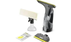 Karcher Aspirador a Bateria WV 5 PLUS N Black Edition 1.633-467.0