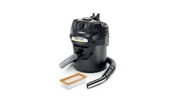 Karcher Aspirador de Cinzas AD 2 1.629-711.0