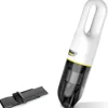 Karcher Aspirador de Mão a Bateria CVH 2 1.198-330.0